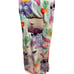 Stitch gift bundle with 50 x 70 Easter Stitch throw sand bucket and shovel