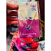 Stitch gift bundle with 50 x 70 Easter Stitch throw sand bucket and shovel