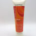 MATRIX TOTAL RESULTS SLEEK BLOW DOWN LEAVE-IN CREAM 5.1 OZ Hair Defrizz Repair