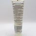 MATRIX TOTAL RESULTS SLEEK BLOW DOWN LEAVE-IN CREAM 5.1 OZ Hair Defrizz Repair