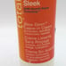 MATRIX TOTAL RESULTS SLEEK BLOW DOWN LEAVE-IN CREAM 5.1 OZ Hair Defrizz Repair