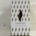Luminara 7 Fragrance Diffusing Flameless Pillar Candle with Warm Ember