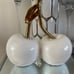 Cherry decor
