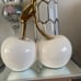 Cherry decor