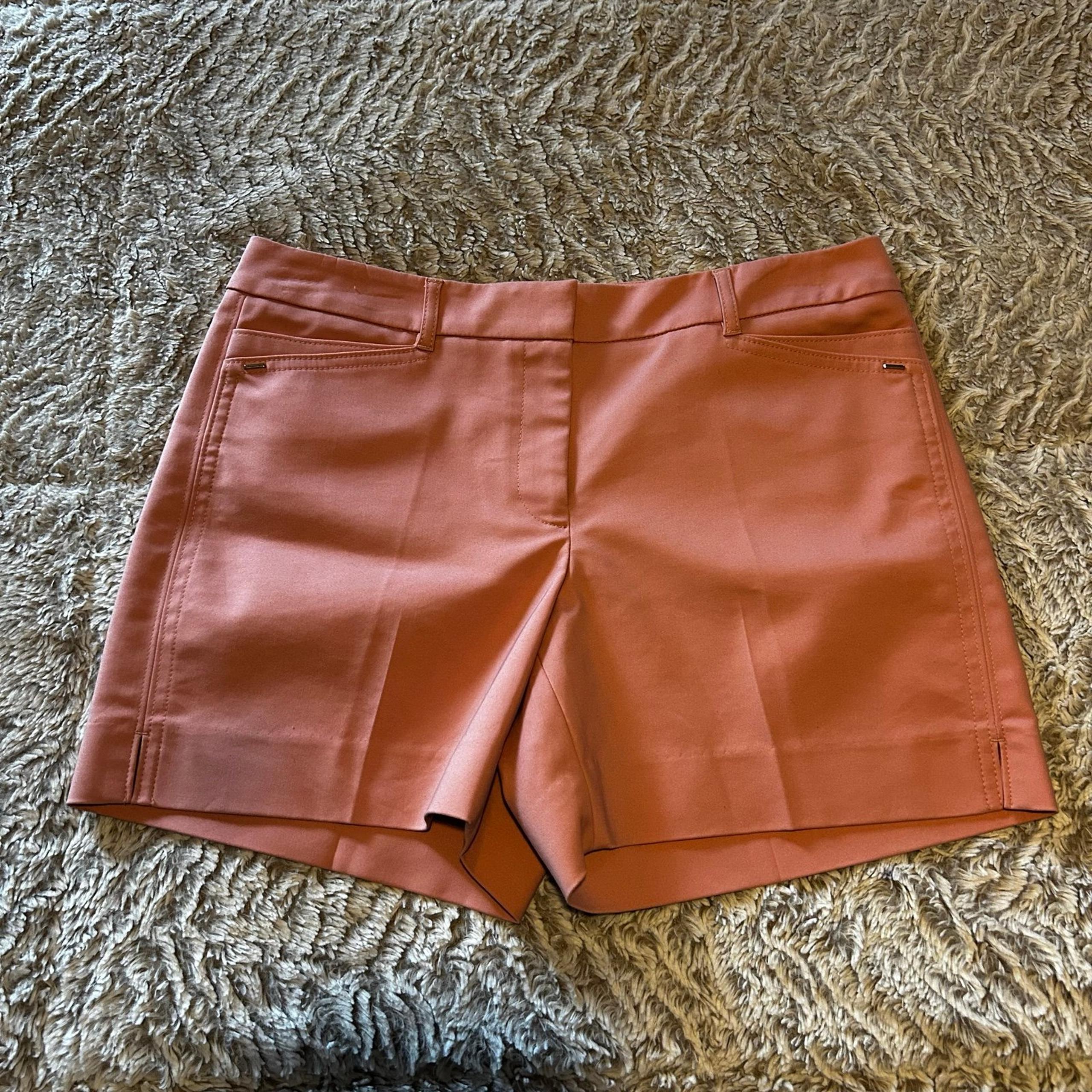 WHBM Women Shorts