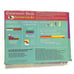 Cuisenaire Rods Introductory Set with Bonus Plastic Rods