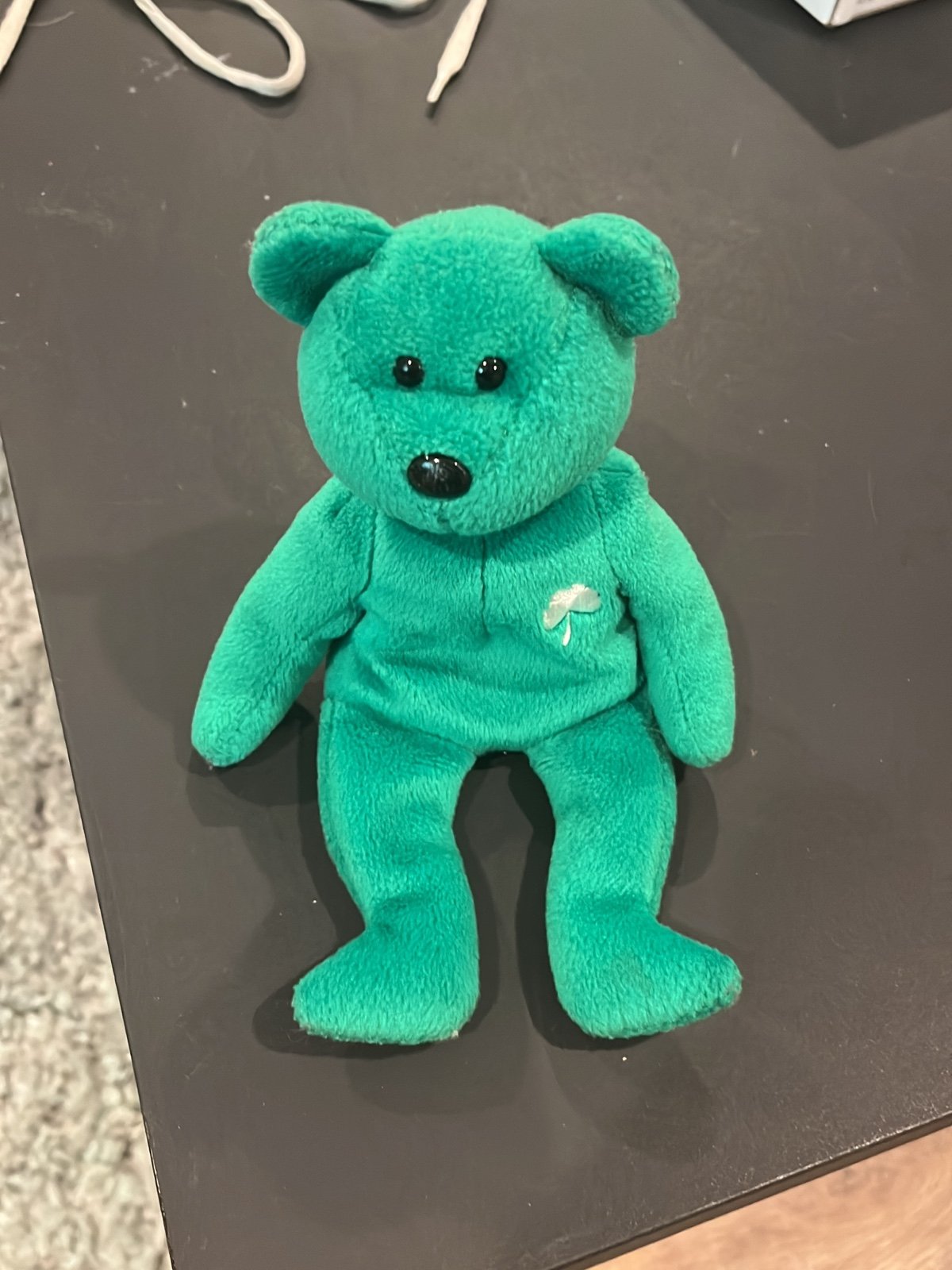 Ty Beanie Babies
