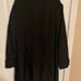 London Fog Trench Coat