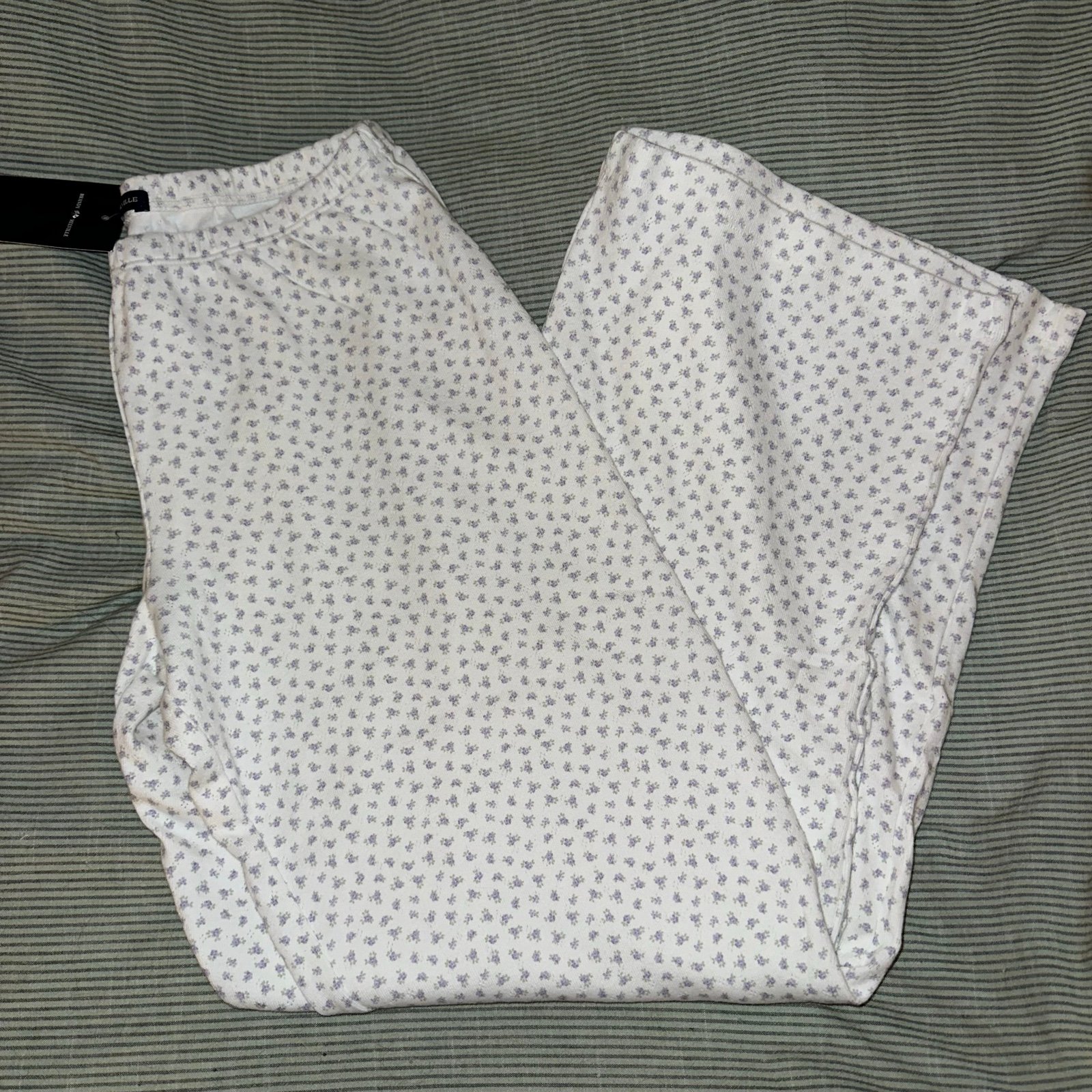 brandy melville pants