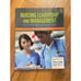 Nursing Leadership and Management for Patient Safety and Quality Care by Elizabe