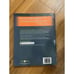 Nursing Leadership and Management for Patient Safety and Quality Care by Elizabe