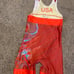 Rudis dragon wrestling singlets