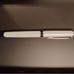 PILOT Fountain Pen, Grance FP, White, with Case