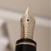 PILOT Fountain Pen, Grance FP, White, with Case