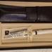 PILOT Fountain Pen, Grance FP, White, with Case