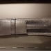 PILOT Fountain Pen, Grance FP, White, with Case