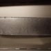 PILOT Fountain Pen, Grance FP, White, with Case
