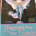 The Message from your Angel's