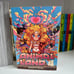 Animal Land Manga Volumes 1-5