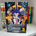 Animal Land Manga Volumes 1-5