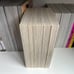 Animal Land Manga Volumes 1-5