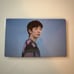 enhypen heeseung lucky draw pc