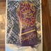 swag golf headcover
