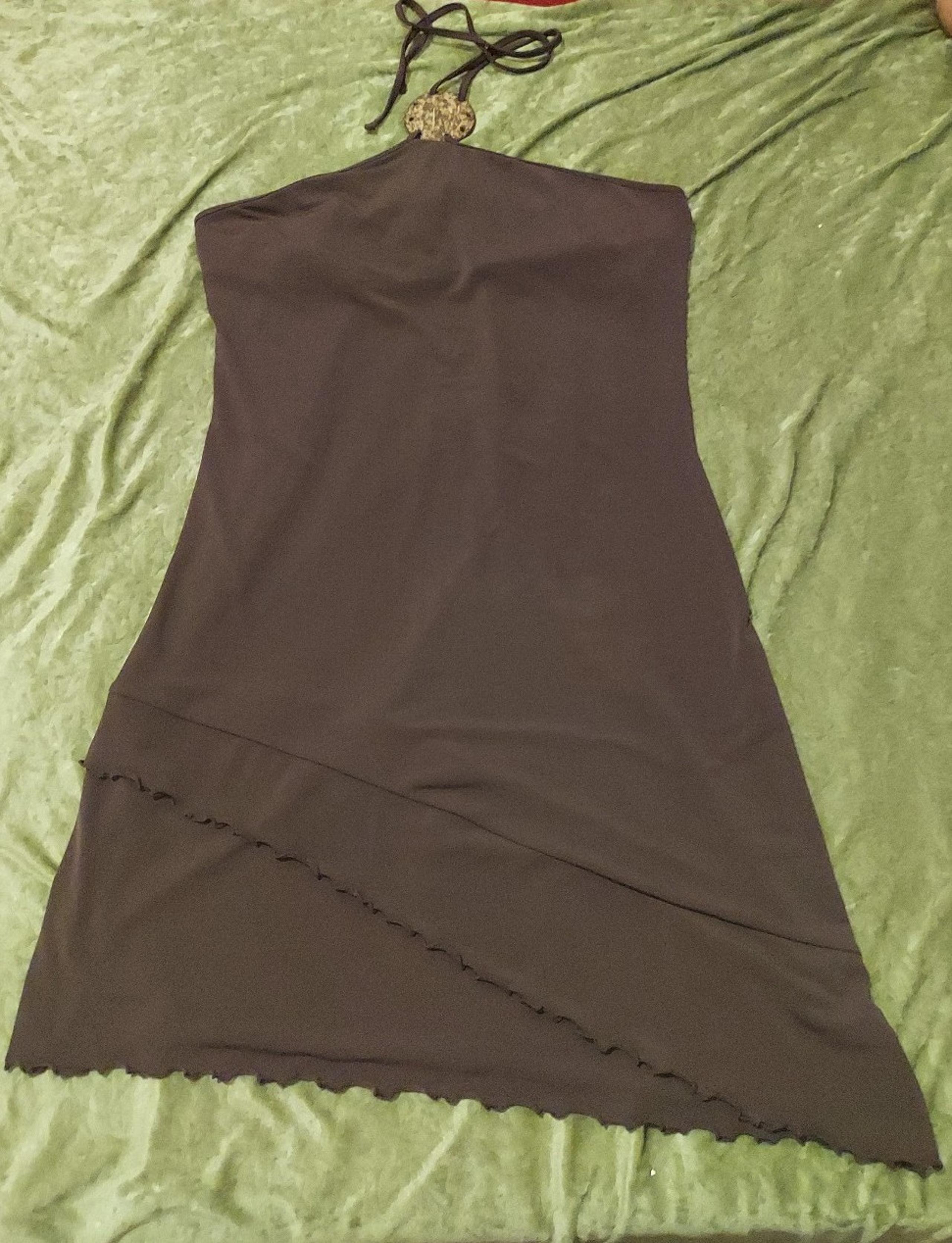 Women's Dress Size Large