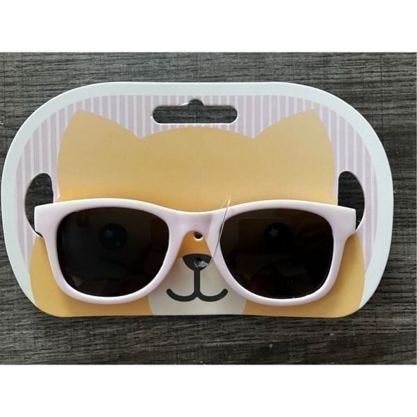 Foster Grant Children’s Sunglasses