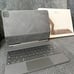 Apple Magic Keyboard