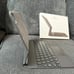 Apple Magic Keyboard