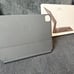 Apple Magic Keyboard