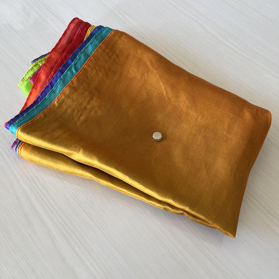 【Brand New, Unused】Funtensilk Streamer