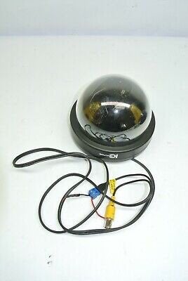 Dome Indoor/Outdoor Security Cameras