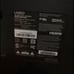 39 inch tv smart tv