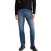 Adriano Goldschmied AG Men’s Jeans The Graduate Tailored Leg Size 36
