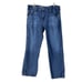 Adriano Goldschmied AG Men’s Jeans The Graduate Tailored Leg Size 36