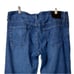 Adriano Goldschmied AG Men’s Jeans The Graduate Tailored Leg Size 36