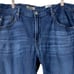 Adriano Goldschmied AG Men’s Jeans The Graduate Tailored Leg Size 36