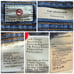 Adriano Goldschmied AG Men’s Jeans The Graduate Tailored Leg Size 36