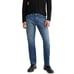 Adriano Goldschmied AG Men’s Jeans The Graduate Tailored Leg Size 36