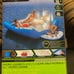 Pool Lounger