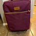 It Luggage