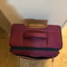It Luggage