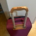 It Luggage