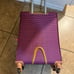 It Luggage