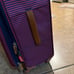 It Luggage