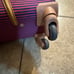 It Luggage