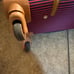 It Luggage