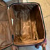 It Luggage